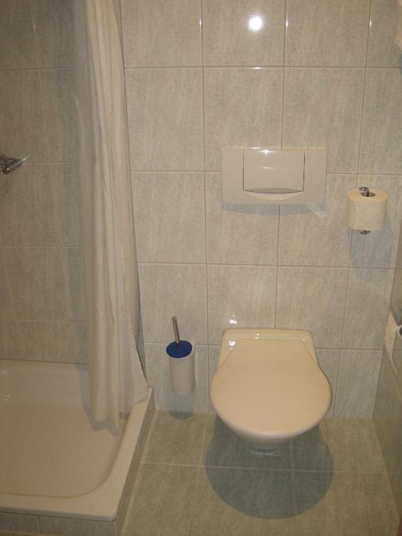 Hotel Des Alpes Realp Phòng bức ảnh